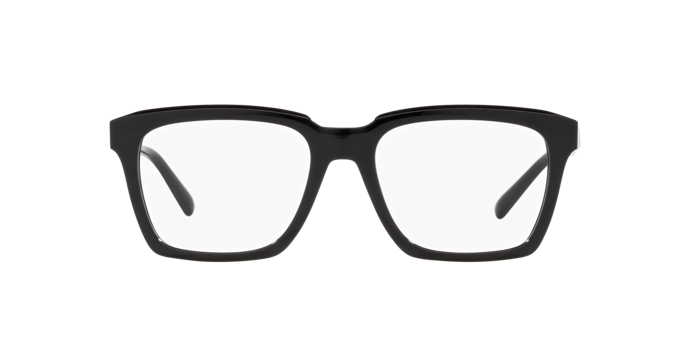 OKULARY KOREKCYJNE DOLCE & GABBANA DG 5104 501 54 ROZMIAR M