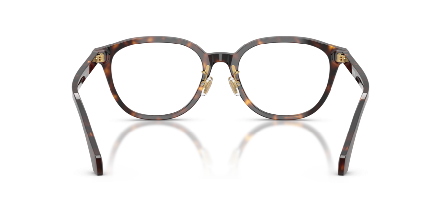 OKULARY KOREKCYJNE VERSACE VE 3379D 108 53 ROZMIAR M
