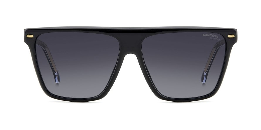 OKULARY CARRERA CA 3027S 807 58 ROZMIAR M