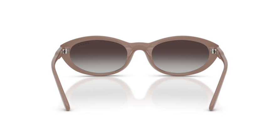 OKULARY VOGUE EYEWEAR VO 5697SU 32728G 54 ROZMIAR M