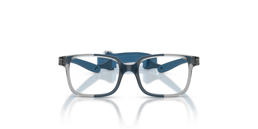 OKULARY KOREKCYJNE DZIECIĘCE VOGUE EYEWEAR JUNIOR VY 2016 2283 42