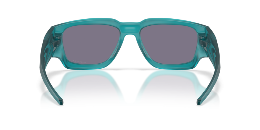 OKULARY OAKLEY® OO 9514 951408 58 ROZMIAR L