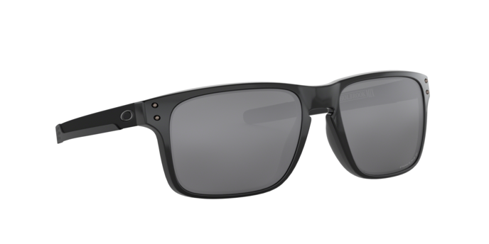 OKULARY OAKLEY® HOLBROOK MIX OO 9384 938406 57 ROZMIAR M Z POLARYZACJĄ