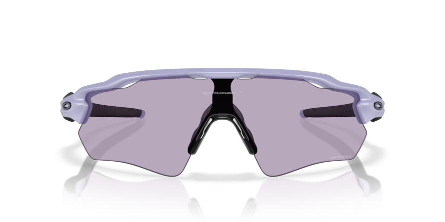 OKULARY OAKLEY® RADAR EV PATH OO 9208 9208F7 38 ROZMIAR L
