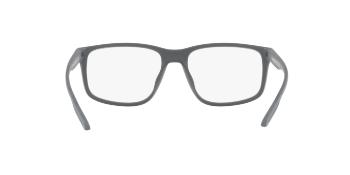 OKULARY KOREKCYJNE EMPORIO ARMANI EA 3209U 5060 56 ROZMIAR M