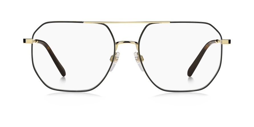 OKULARY KOREKCYJNE MARC JACOBS MARC 832 RHL 56 ROZMIAR M