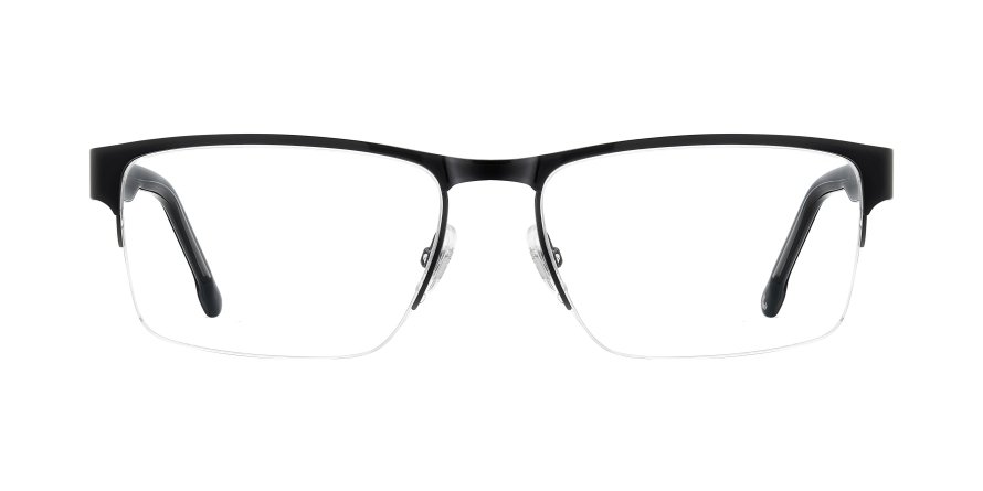OKULARY KOREKCYJNE CARRERA CA 8914 08A 56 ROZMIAR M