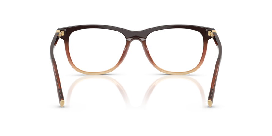 OKULARY KOREKCYJNE MIU MIU MU 01WV 24C1O1 54 ROZMIAR M