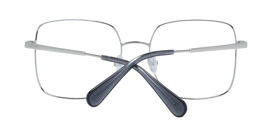OKULARY KOREKCYJNE MAX&CO. MO 5057 016 55 ROZMIAR M