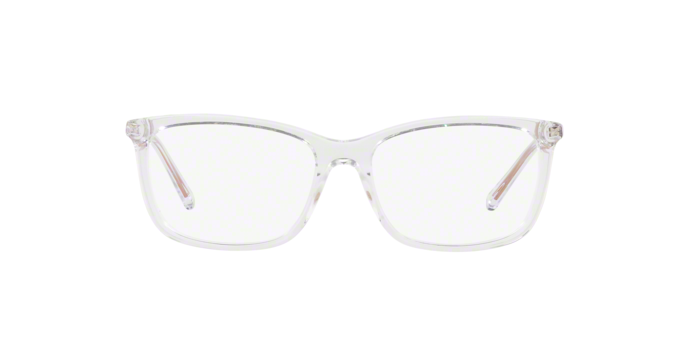 OKULARY KOREKCYJNE MICHAEL KORS VIVIANNA II MK 4030 3998 52 ROZMIAR S