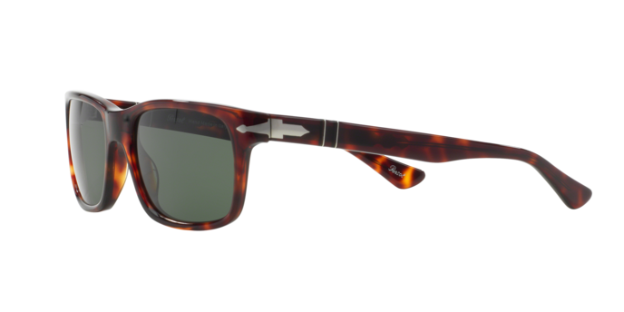 OKULARY PERSOL® PO 3048S 24/31 58 ROZMIAR L