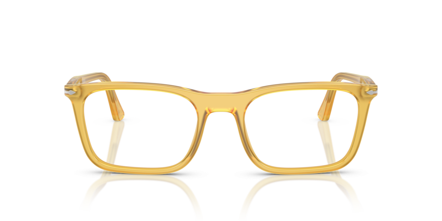 OKULARY KOREKCYJNE PERSOL® PO 3358V 204 54 ROZMIAR M