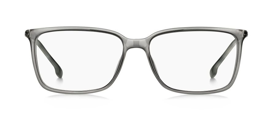 OKULARY KOREKCYJNE BOSS 1185IT KB7 56 ROZMIAR M
