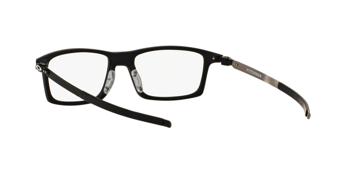 OKULARY KOREKCYJNE OAKLEY® PITCHMAN OX 8050 805001 55 ROZMIAR L