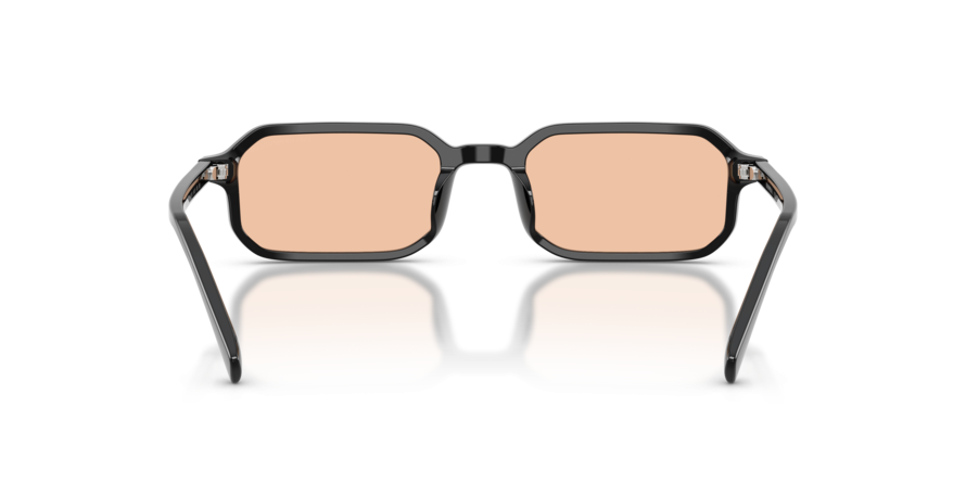 OKULARY EMPORIO ARMANI EA 4253U 501793 54 ROZMIAR M