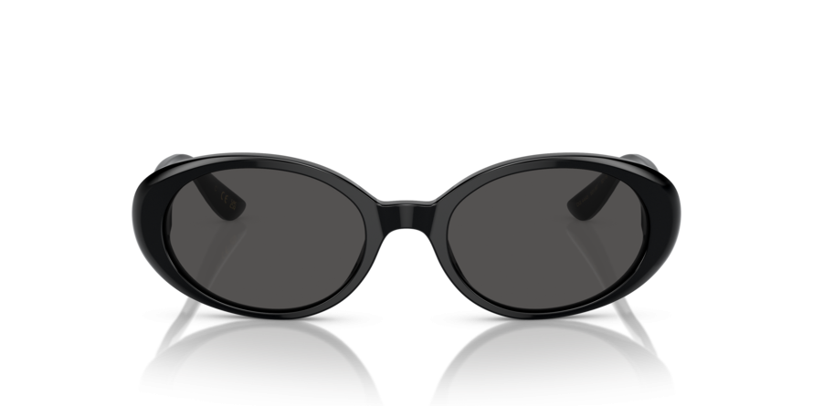 OKULARY DOLCE & GABBANA DG 4443 501/87 52 ROZMIAR M