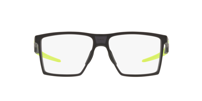 OKULARY KOREKCYJNE OAKLEY® FUTURITY OX 8052 805202 55 ROZMIAR M