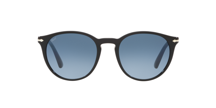 OKULARY PERSOL® PO 3152S 9014Q8 52 ROZMIAR M