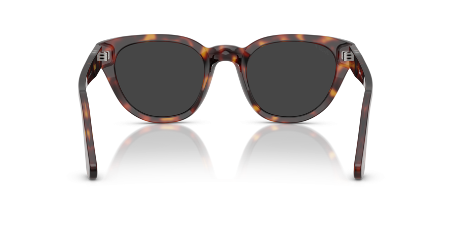OKULARY PERSOL® PO 3379S 24/48 51 ROZMIAR M Z POLARYZACJĄ