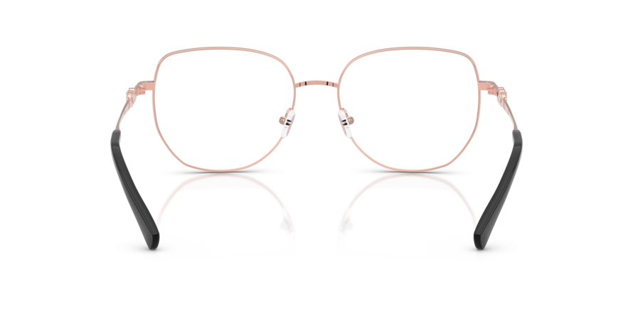 OKULARY KOREKCYJNE MICHAEL KORS BELLEVILLE MK 3062 1903 54 ROZMIAR M