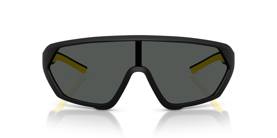 OKULARY FERRARI SCUDERIA FZ 6017U 504/87 36 ROZMIAR L