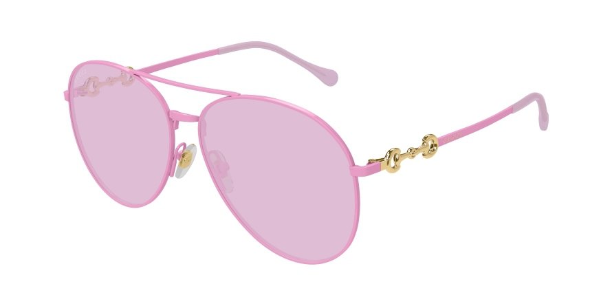OKULARY GUCCI GG 1698S 003 60 ROZMIAR L