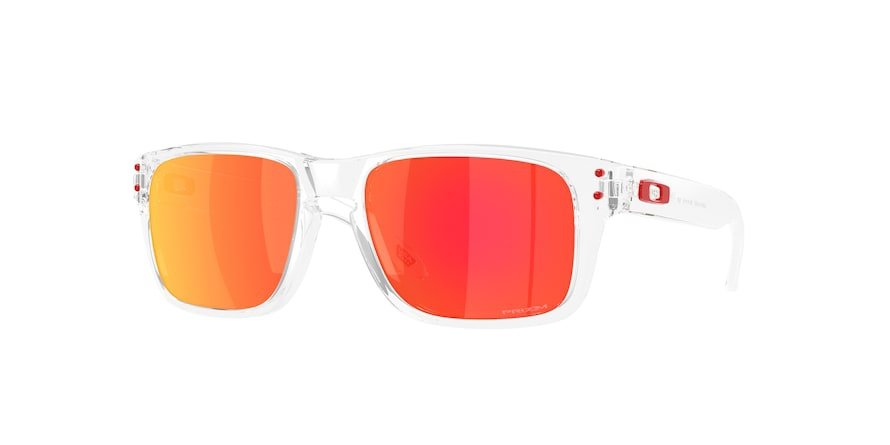 OKULARY DZIECIĘCE OAKLEY® JUNIOR HOLBROOK XXS OJ 9014 901403 50