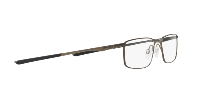OKULARY KOREKCYJNE OAKLEY® SOCKET 5.0 OX 3217 321702 55 ROZMIAR M