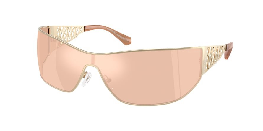 OKULARY MICHAEL KORS MELBOURNE MK 1180 189387 43 ROZMIAR UNIWERSALNY