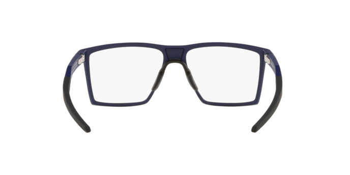 OKULARY KOREKCYJNE OAKLEY® FUTURITY OX 8052 805203 57 ROZMIAR M