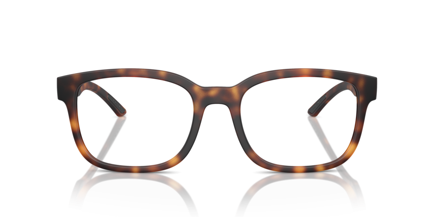 OKULARY KOREKCYJNE PRADA SPORT PS 05QV 17X1O1 54 ROZMIAR M
