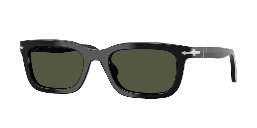 OKULARY PERSOL® PO 3396S 95/31 53 ROZMIAR M