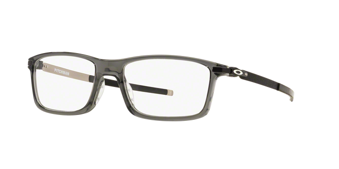 OKULARY KOREKCYJNE OAKLEY® PITCHMAN OX 8050 805006 55 ROZMIAR L