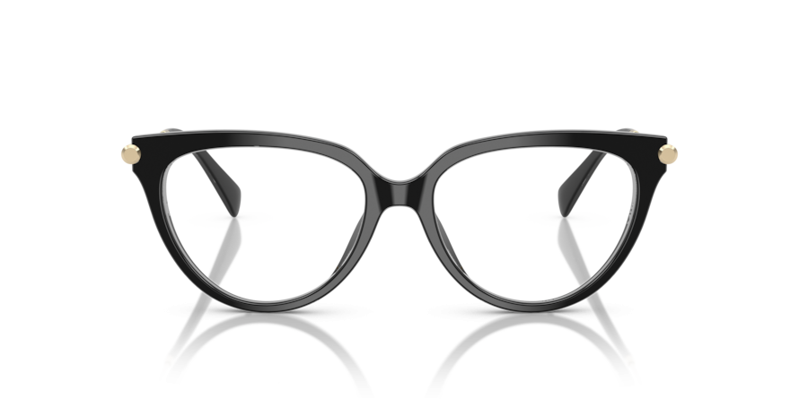 OKULARY KOREKCYJNE MICHAEL KORS WINDHAM MK 4151U 3005 51 ROZMIAR S