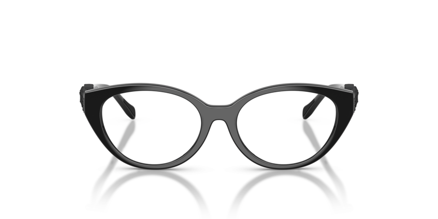 OKULARY KOREKCYJNE DZIECIĘCE VERSACE JUNIOR VK 3010U GB1 46