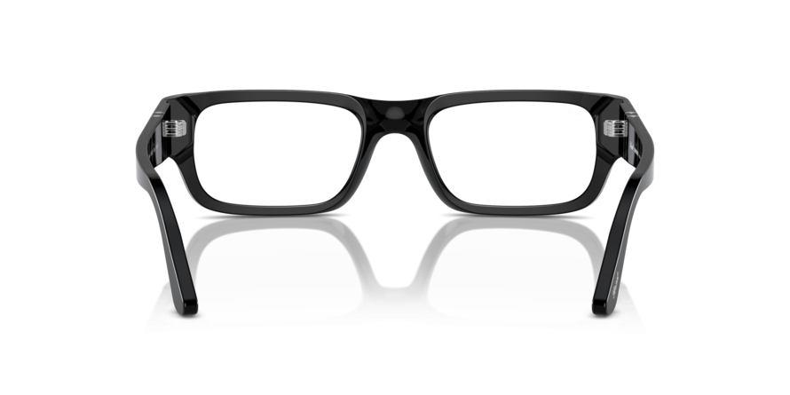 OKULARY FOTOCHROMOWE PERSOL® ADRIEN PO 3347S 95/GH 58 ROZMIAR L