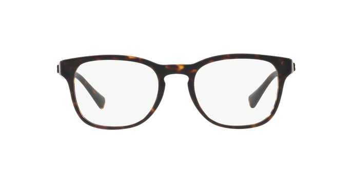 OKULARY KOREKCYJNE DOLCE & GABBANA DG 3260 502 50 ROZMIAR S