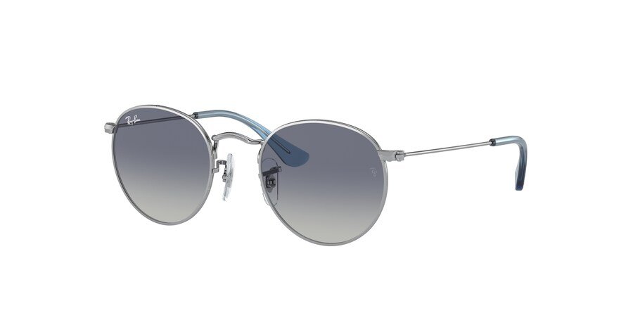 OKULARY DZIECIĘCE RAY-BAN® JUNIOR ROUND RJ 9547S 212/4L 44