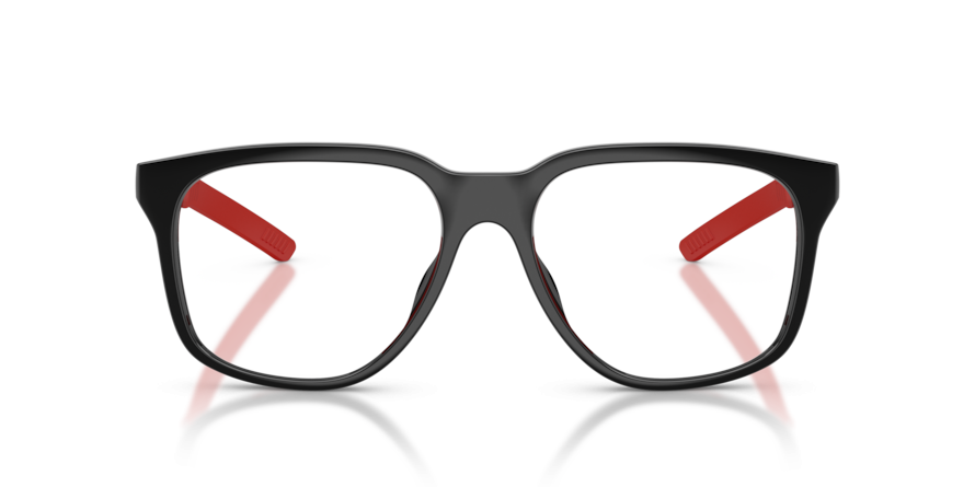 OKULARY KOREKCYJNE FERRARI SCUDERIA FZ 8027U 501 53 ROZMIAR M