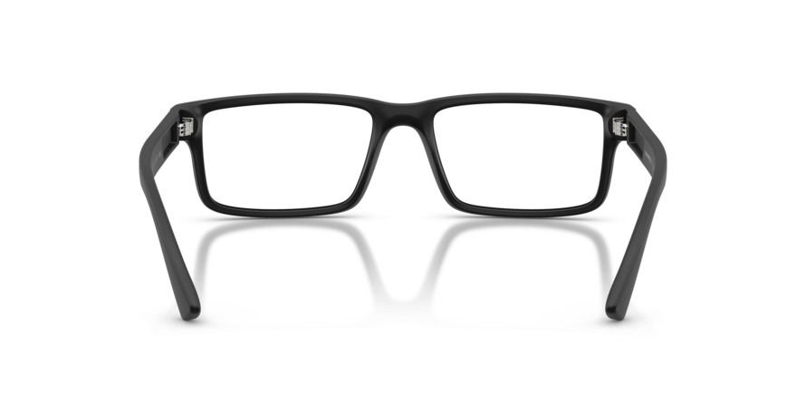 OKULARY KOREKCYJNE EMPORIO ARMANI EA 3278 5001 53 ROZMIAR M