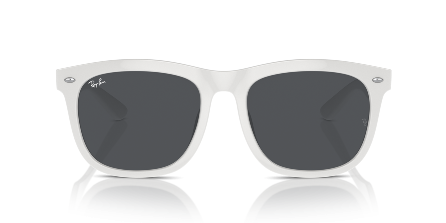 OKULARY RAY-BAN® RB 4260D 671/87 57 ROZMIAR L