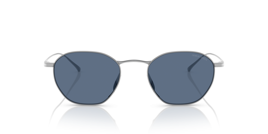 OKULARY GIORGIO ARMANI AR 6160T 338780 51 ROZMIAR M