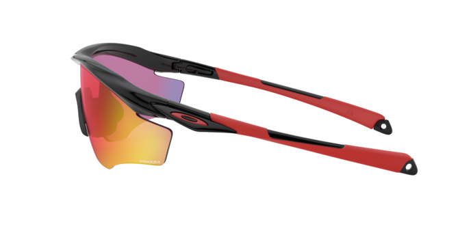 OKULARY OAKLEY® M2 FRAME XL OO 9343 934308 45 ROZMIAR L