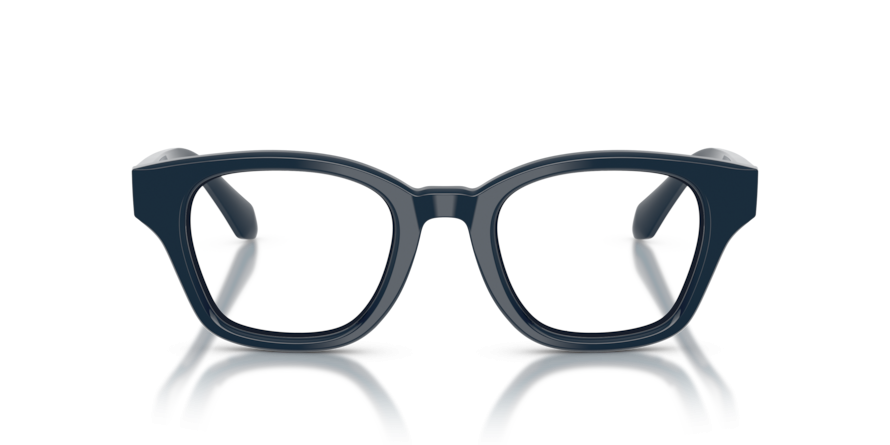 OKULARY KOREKCYJNE GIORGIO ARMANI AR 7274 6223 49 ROZMIAR S