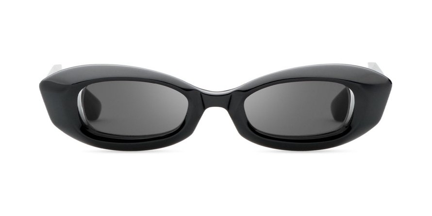 OKULARY DITA DTS 729 01A 47 ROZMIAR S