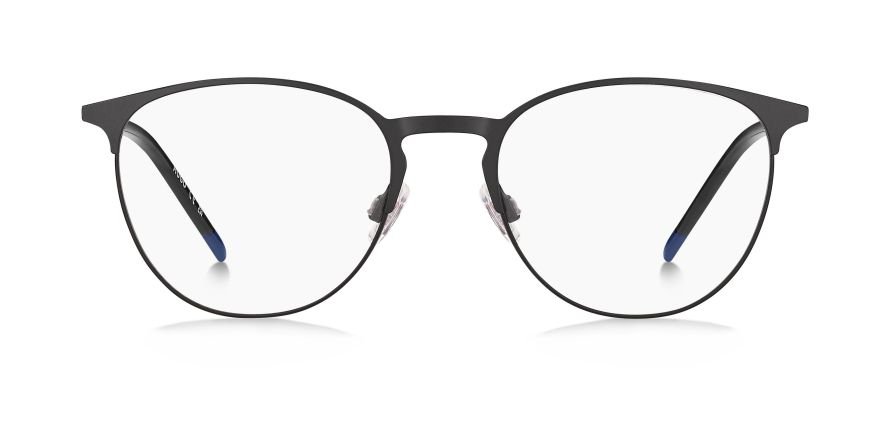 OKULARY KOREKCYJNE HUGO HG 1408 003 52 ROZMIAR M