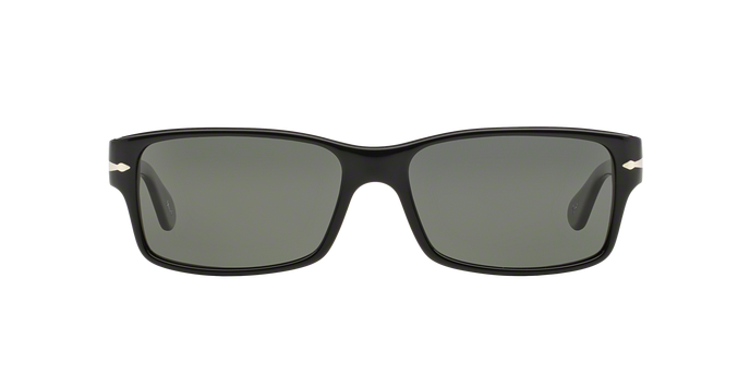 OKULARY PERSOL® PO 2803S 95/58 58 ROZMIAR L Z POLARYZACJĄ