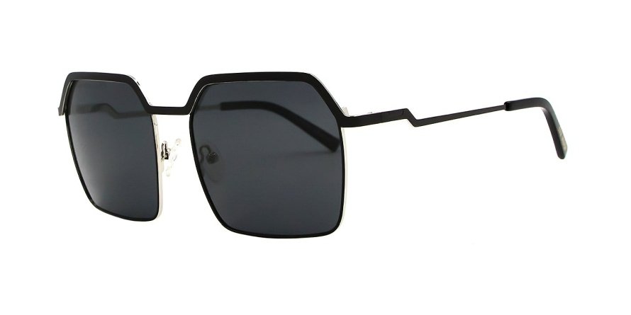 OKULARY EVA MINGE EMPS 1023 C1 ROZMIAR M