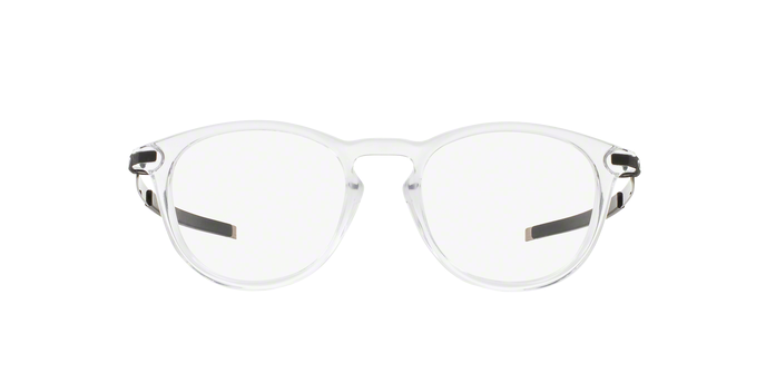 OKULARY KOREKCYJNE OAKLEY® PITCHMAN R OX 8105 810504 50 ROZMIAR S