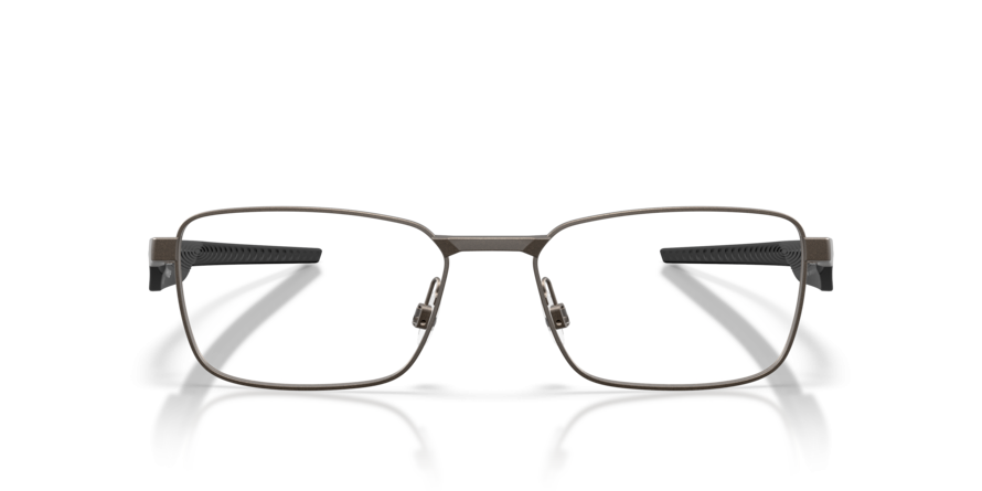 OKULARY KOREKCYJNE OAKLEY® STEAKHOUSE OX 3140 314003 56 ROZMIAR M